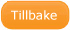 Tilbake